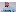 Warren G photo favicon