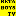 beta boys tv favicon