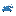 crombeen 1 favicon