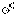 conway favicon