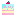 ikonka favicon