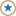 CircleStar favicon