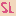 SL-Icon1 favicon