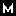 Max Pyatnitsky favicon