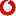 Vodafone Favicon favicon