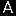 amarknad_favicon favicon