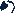 PathwayChurch favicon