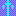 cross favicon