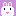 Bunny favicon