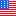 America favicon