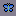 butterfly favicon