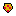 pizza favicon