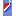 Pepsi can favicon