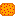 pizza favicon