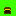 Cheeseburger favicon