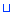 colts favicon