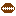 football favicon