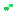 turtle favicon