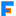 Florida favicon