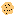 cookie favicon