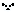 mouse favicon