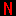 netflic favicon