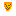 Pizza favicon