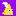 viking favicon