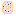 donut favicon