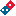 pizza favicon