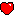 heart favicon