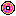 dount favicon