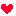 heart favicon