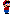 mario favicon