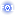 FUTUR_01 favicon