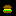 cheese burger favicon