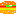 burger favicon