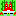 Mr. Krabs favicon