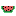 Watermelon favicon