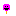 popsicle favicon