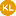 Kayler Lab Favicon favicon