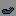 worny favicon