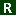 Roises favicon