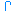 Gooseneck favicon