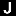 J Favicon favicon