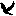 pigeon favicon