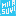 miiasuvi favicon