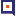 BB.Favicon.16x16 favicon