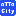 oTToCity favicon