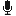 Microphone 1 favicon